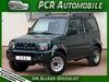 Suzuki Jimny kreis|bad-toelz-wolfratshausen