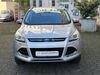 Ford Kuga velbert