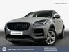 Jaguar E-Pace geisenfeld