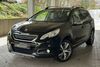 Peugeot 2008 aichtal