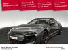 Audi RS e-tron GT schoeneiche