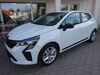 Renault Clio kreis|suedliche-weinstrasse