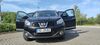 Nissan Qashqai+2 ehringshausen