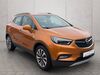 Opel Mokka bergholz-rehbruecke