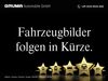 Mercedes-Benz AMG GT kreis|erlangen-hoechstadt