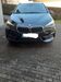 BMW 218 Active Tourer amesdorf
