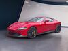 Ferrari Roma iggensbach