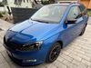 Skoda Fabia geisenfeld