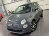 Fiat 500 nieder-hilbersheim