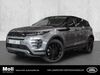Land Rover Range Rover Evoque niederpierscheid