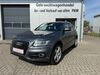 Audi Q5 bl|nordrhein-westfalen