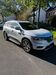 Renault Koleos geisenfeld