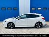 Subaru Impreza Hückeswagen