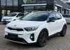 Kia Stonic trechtingshausen