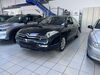 Citroen C6 bl|nordrhein-westfalen
