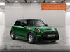 Mini Cooper S tegernsee