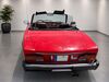 Fiat 124 Spider gau-odernheim
