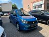Suzuki Celerio dorn-duerkheim