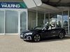 Audi S5 Leer (Ostfriesland)