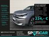 Citroen C4 gruenstadt