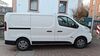 Fiat Talento schenkenzell