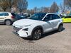 Hyundai NEXO juetrichau