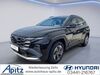 Hyundai TUCSON zscherndorf