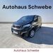 Peugeot Traveller schoeneiche