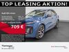 Audi Q6 e-tron oberrossbach