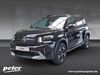 Citroen ë-C3 Aircross hottelstedt