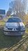 Renault Clio picher