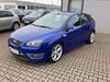 Ford Focus kreis|maerkischer-kreis
