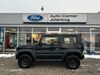Suzuki Jimny muehlstedt