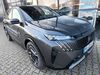 Peugeot 3008 kreis|rheingau-taunus-kreis