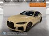 BMW M440 muenster-sarmsheim