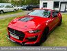 Ford Mustang schoena-kolpien