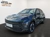 Hyundai KONA goergeshausen