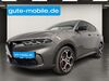 Alfa Romeo Tonale enzkloesterle