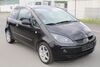 Mitsubishi Colt Oberhausen an der Nahe