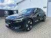 Polestar 2 Oberhonnefeld-Gierend