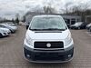 Fiat Scudo walhausen