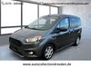 Ford Tourneo Courier kreis|erlangen-hoechstadt