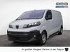 Peugeot Expert drossdorf