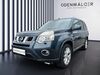 Nissan X-Trail kronshagen