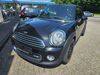 Mini Cooper goergeshausen