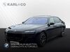 BMW 740 oberheimbach