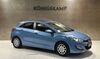 Hyundai i30 kreis|wunsiedel-i.fichtelgebirge