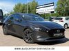 Mazda 3 bueddenstedt