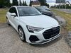 Audi A3 bolschwitz