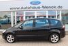 Ford S-Max wunstorf